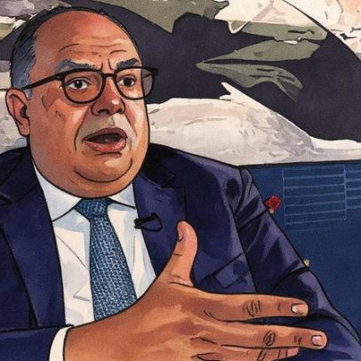 Setor privado é essencial para financiar ações climáticas, afirma economista da ONU