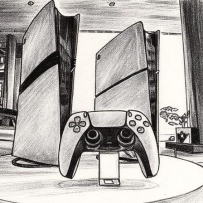 PlayStation anuncia aumento de preços nos consoles nos Estados Unidos