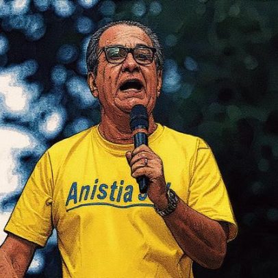 Juristas criticam operação da PF contra pastor Silas Malafaia no Rio de Janeiro