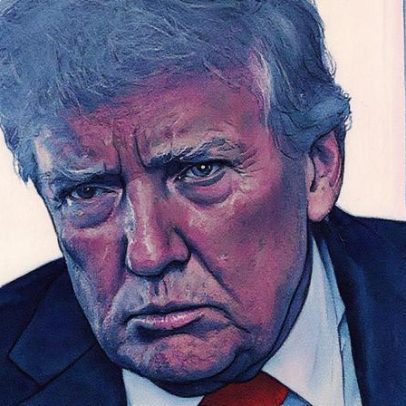 China se beneficia da indiferença das vítimas comerciais de Trump aos seus ataques