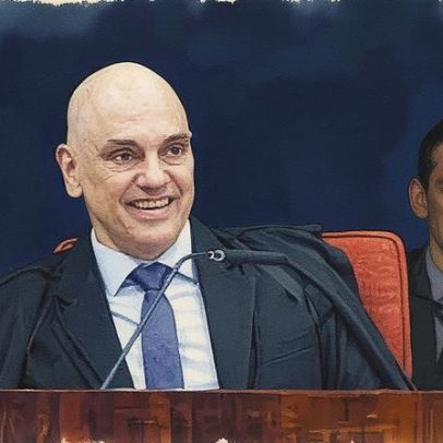 STF convoca sessão extraordinária para discutir verbas do Judiciário fora do teto