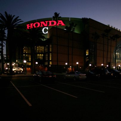Jogos Olímpicos de 2028 em Los Angeles terão venda de direitos de nomeação