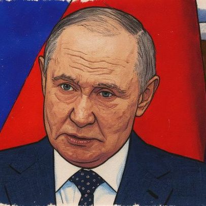 Rússia mantém fornecimento de petróleo à Índia apesar de tarifas americanas