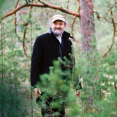 Compositor desafia o comunismo em defesa da fé e da liberdade artística