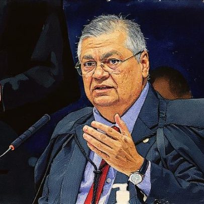 Dino solicita investigação da PF sobre R$ 694 milhões em emendas não registradas