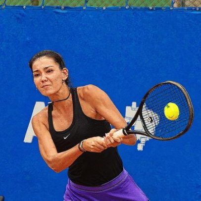 Resultados do dia mostram desempenho dos brasileiros em competições esportivas