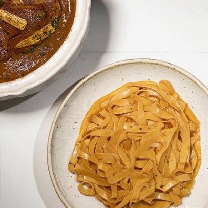 Baianeira se destaca como o restaurante ideal para relaxar em São Paulo