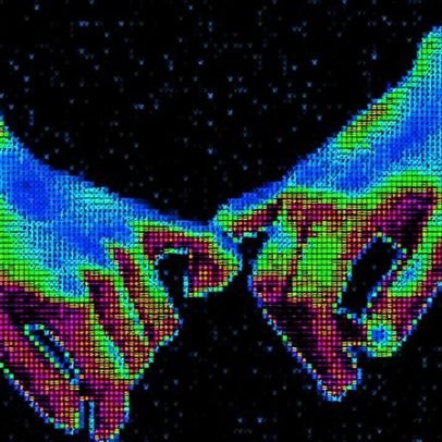 Adolescentes recorrem a inteligências artificiais como terapia em crescimento preocupante