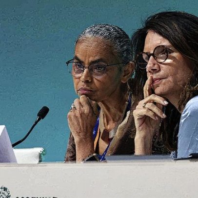 Trump ignora convite de Lula e participação dos EUA na COP30 fica incerta