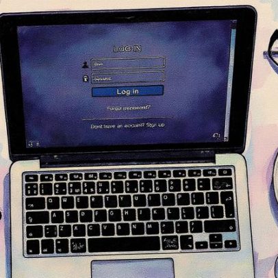 Evite senhas inspiradas na cultura pop para garantir sua segurança online