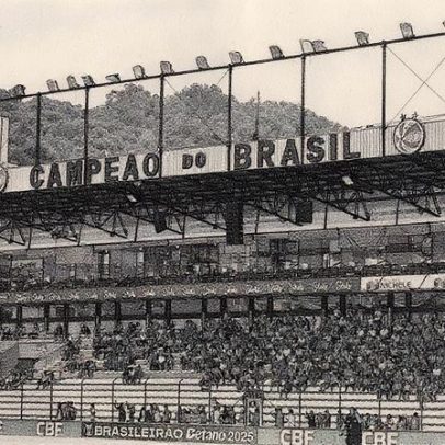 Juventude e Botafogo se enfrentam em jogo decisivo com horário e escalações definidas