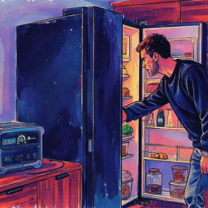 Anker lança estação de energia compacta e poderosa com preço promocional