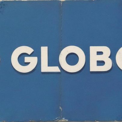 China adota pragmatismo para fortalecer sua posição no cenário global