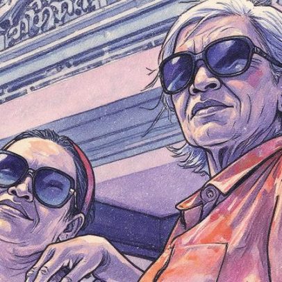 Festival de Curtas em SP exibe gratuitamente filmes nacionais e internacionais