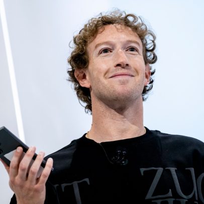 Vizinhos de Zuckerberg compartilham experiências de vida ao lado do bilionário
