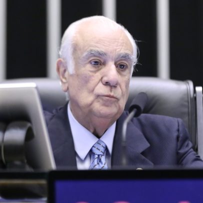 PL perde força na Câmara antes da expulsão de deputado polêmico