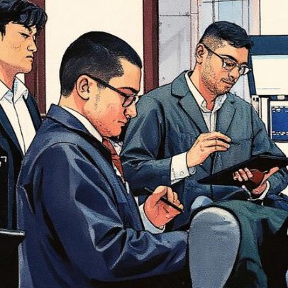 Futuros de ações se mantêm estáveis após recorde do S&P 500 e dados de inflação se aproximam