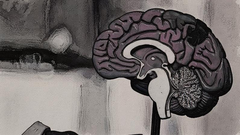 19 dos 30 pacientes do estudo não apresentaram nenhum sintoma depressivo agudo após a terapia (Foto: Unsplash)