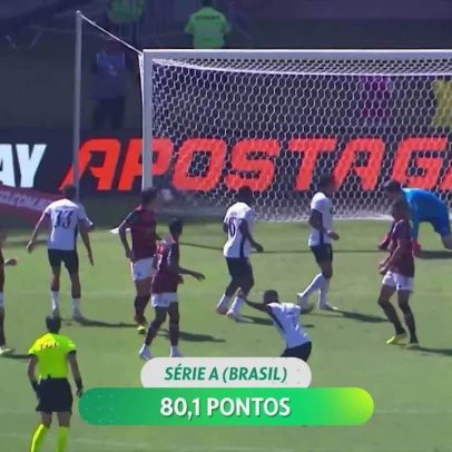 Liverpool lidera gastos na janela europeia de transferências; confira o top-5