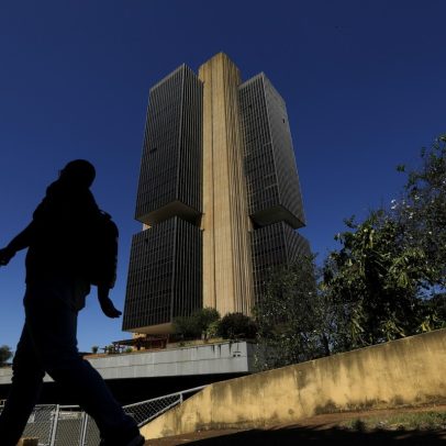 Banco Central inicia fiscalização de fintechs apenas em 2029