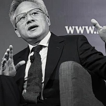 Nvidia pode atingir valor de mercado de US$ 5 trilhões, afirma analista