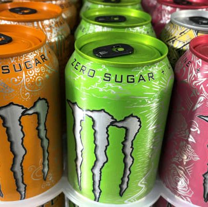 Ações em destaque ao meio-dia: Gilead, Monster, Trade Desk e mais se movimentam