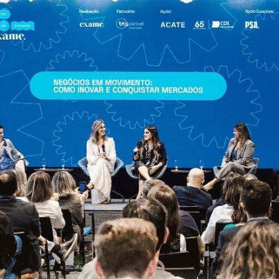 Letramento digital promove segurança e salva vidas em situações críticas