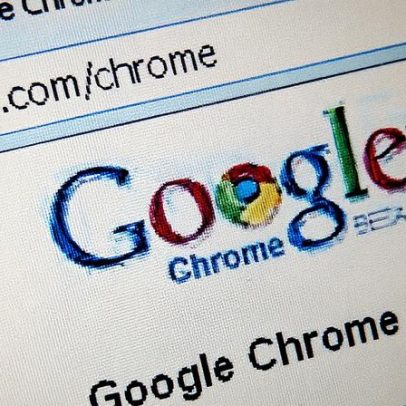 Google pressiona mercado e revive dilemas que afetaram a Microsoft nos anos 2000