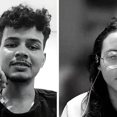 Autistas buscam Justiça após negativa de cota em universidades federais