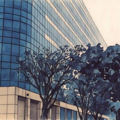 SulAmérica se destaca com investimentos em fundos de previdência privada