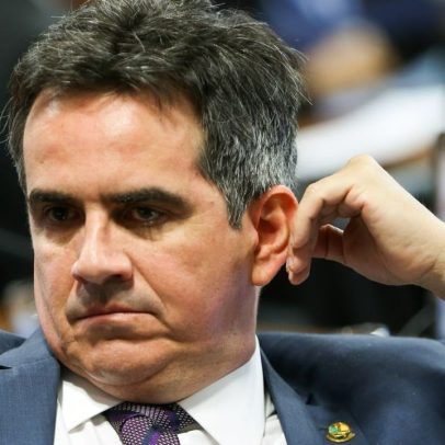 Ciro Nogueira afirma que não apoiará impeachment de Alexandre de Moraes