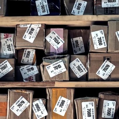 Americano é surpreendido com cobrança de US$ 934 em tarifas da alfândega
