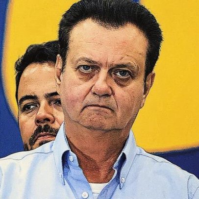 Tarcísio é apontado como o principal nome da centro-direita nas eleições presidenciais