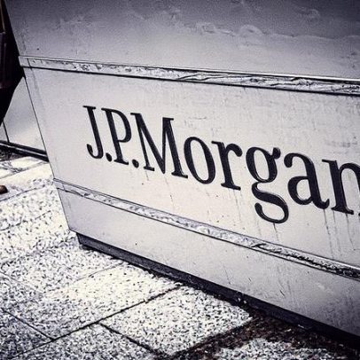 JP Morgan abandona BB e aposta no Nubank em meio a guerra tarifária no Brasil