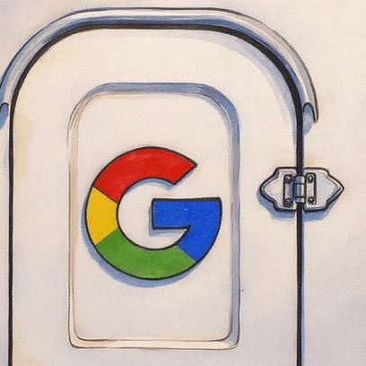 Google facilita reservas em restaurantes com testes de inteligência artificial