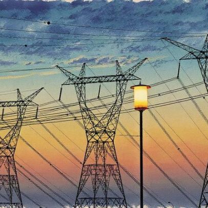 Preços sobem 0,26% em julho, impulsionados pela alta da energia elétrica