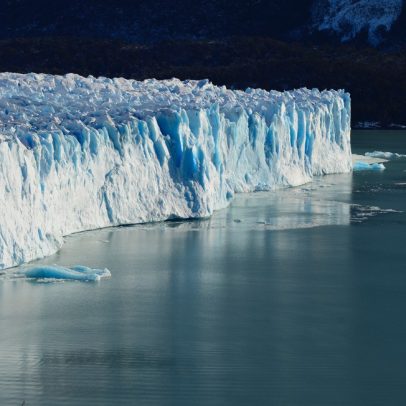 Limitar o aquecimento global a 1,5°C é essencial para o futuro do planeta