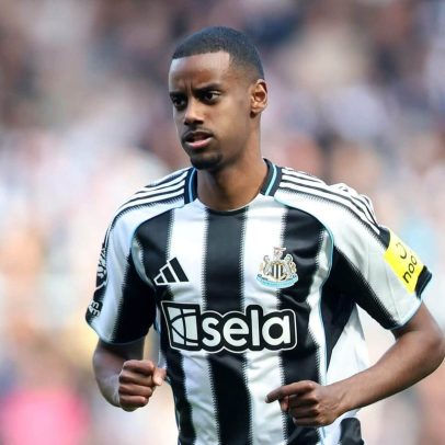 Evite escalar estes jogadores na primeira rodada da Fantasy Premier League