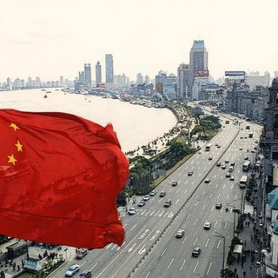 China estabelece novas diretrizes para preços em plataformas digitais