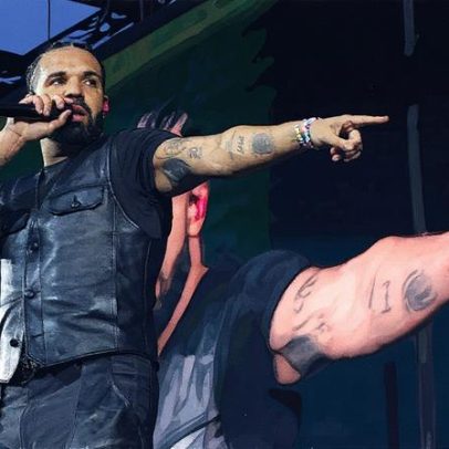 Drake e PARTYNEXTDOOR lançam 19 vídeos de 'Somebody Loves Me' por criativos emergentes