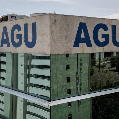 Supersalários na AGU ameaçam princípios da administração pública e da ética republicana