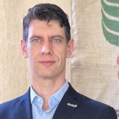 Café brasileiro busca parcerias para exportar aos Estados Unidos através de triangulação