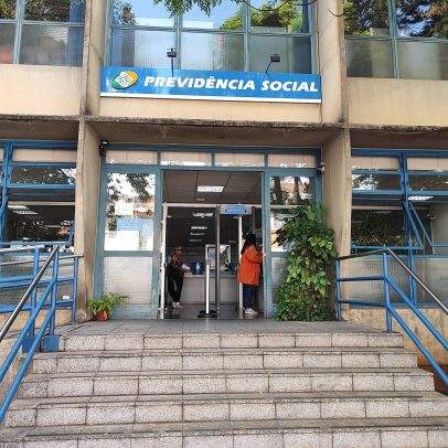 Fraudes no INSS utilizam dados roubados, inteligência artificial e ocultação de corpos