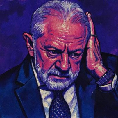 Governo Lula 3 prevê R$ 387 bi em gastos fora da meta fiscal com novo pacote
