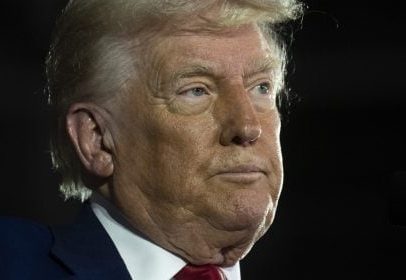 Vereadores de Belém declaram Trump 'persona non grata' na cidade