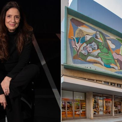 'A Alma Imoral' retorna a SP em temporada curta após incêndio no teatro