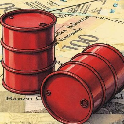 Goldman Sachs prevê petróleo a US$ 50 e impacta negativamente a Petrobras