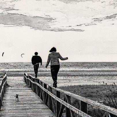 Viajar fora da alta temporada traz vantagens e experiências únicas