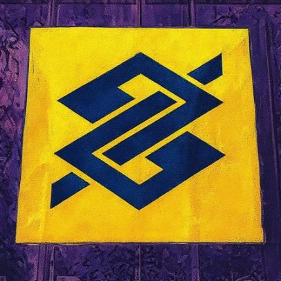 Banco do Brasil oscila com notícia negativa do BC, mas recupera perdas rapidamente