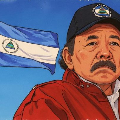 Nicarágua fecha mais ONGs cristãs em ação contra organizações religiosas